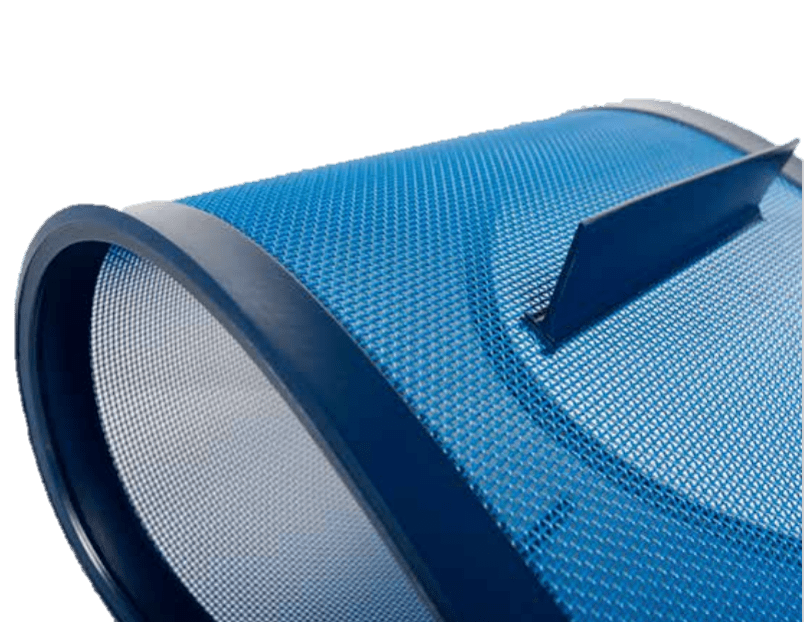 #belt