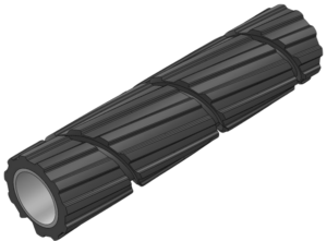 Ultra