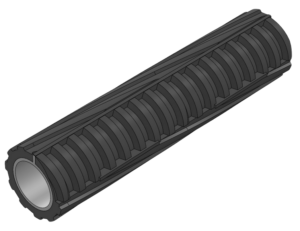 Hybrid 25/75