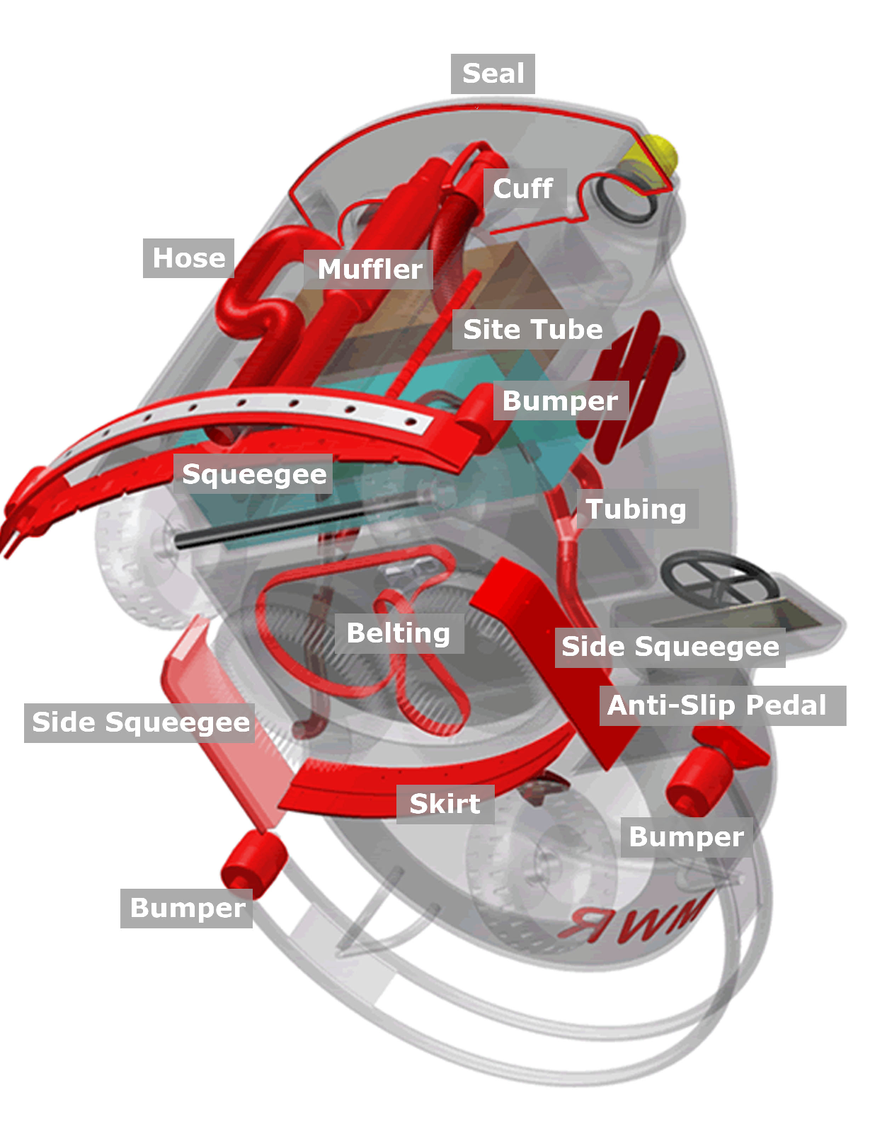 50-smaller-3d-scrubber-machine-with-labels 50-smaller-3d-scrubber-machine-with-labels