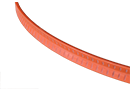 orange corn belt